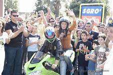 <%=FWT_IPTC120%>