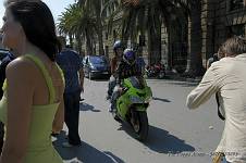 <%=FWT_IPTC120%>