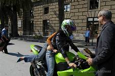 <%=FWT_IPTC120%>