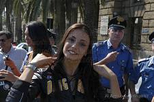 <%=FWT_IPTC120%>