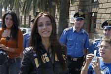 <%=FWT_IPTC120%>