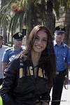 <%=FWT_IPTC120%>