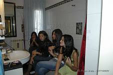 <%=FWT_IPTC120%>