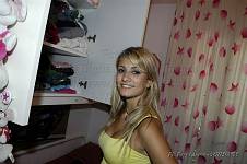 <%=FWT_IPTC120%>