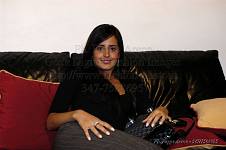 <%=FWT_IPTC120%>