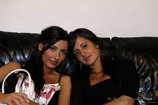 <%=FWT_IPTC120%>