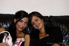 <%=FWT_IPTC120%>