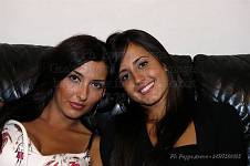<%=FWT_IPTC120%>