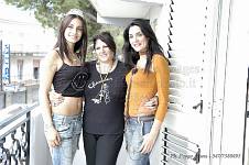 <%=FWT_IPTC120%>