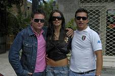 <%=FWT_IPTC120%>