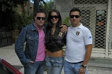 <%=FWT_IPTC120%>