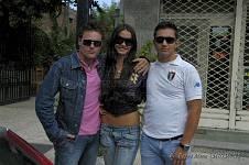 <%=FWT_IPTC120%>