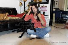 <%=FWT_IPTC120%>