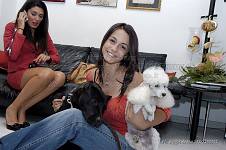 <%=FWT_IPTC120%>