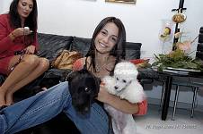 <%=FWT_IPTC120%>