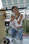 <%=FWT_IPTC120%>