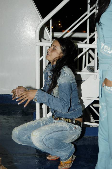 DSC_1525