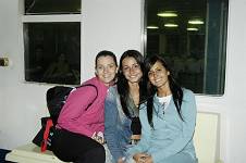 <%=FWT_IPTC120%>