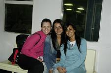 <%=FWT_IPTC120%>