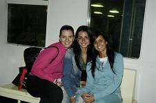 <%=FWT_IPTC120%>