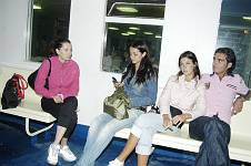 <%=FWT_IPTC120%>