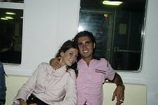 <%=FWT_IPTC120%>