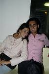 <%=FWT_IPTC120%>