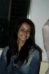 <%=FWT_IPTC120%>