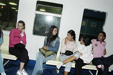<%=FWT_IPTC120%>