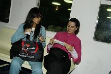 <%=FWT_IPTC120%>