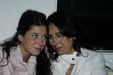 <%=FWT_IPTC120%>