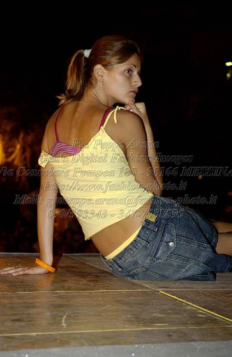DSC_0856
