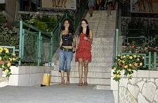 <%=FWT_IPTC120%>