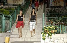 <%=FWT_IPTC120%>