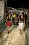 <%=FWT_IPTC120%>