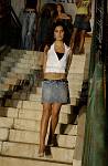 <%=FWT_IPTC120%>