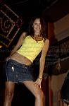 <%=FWT_IPTC120%>