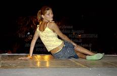 <%=FWT_IPTC120%>