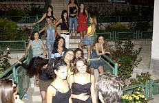 <%=FWT_IPTC120%>