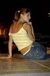 <%=FWT_IPTC120%>