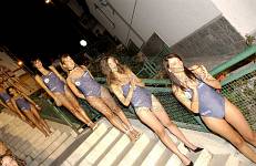 <%=FWT_IPTC120%>