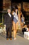 <%=FWT_IPTC120%>