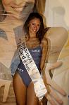 <%=FWT_IPTC120%>