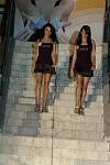 <%=FWT_IPTC120%>