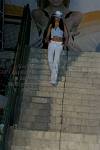 <%=FWT_IPTC120%>