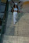 <%=FWT_IPTC120%>