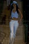<%=FWT_IPTC120%>