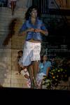 <%=FWT_IPTC120%>