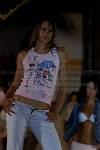 <%=FWT_IPTC120%>