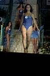 <%=FWT_IPTC120%>